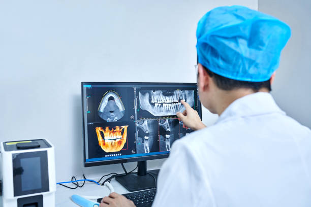 Best Emergency Dental Care for Trauma or Injury in Villa Park, CA